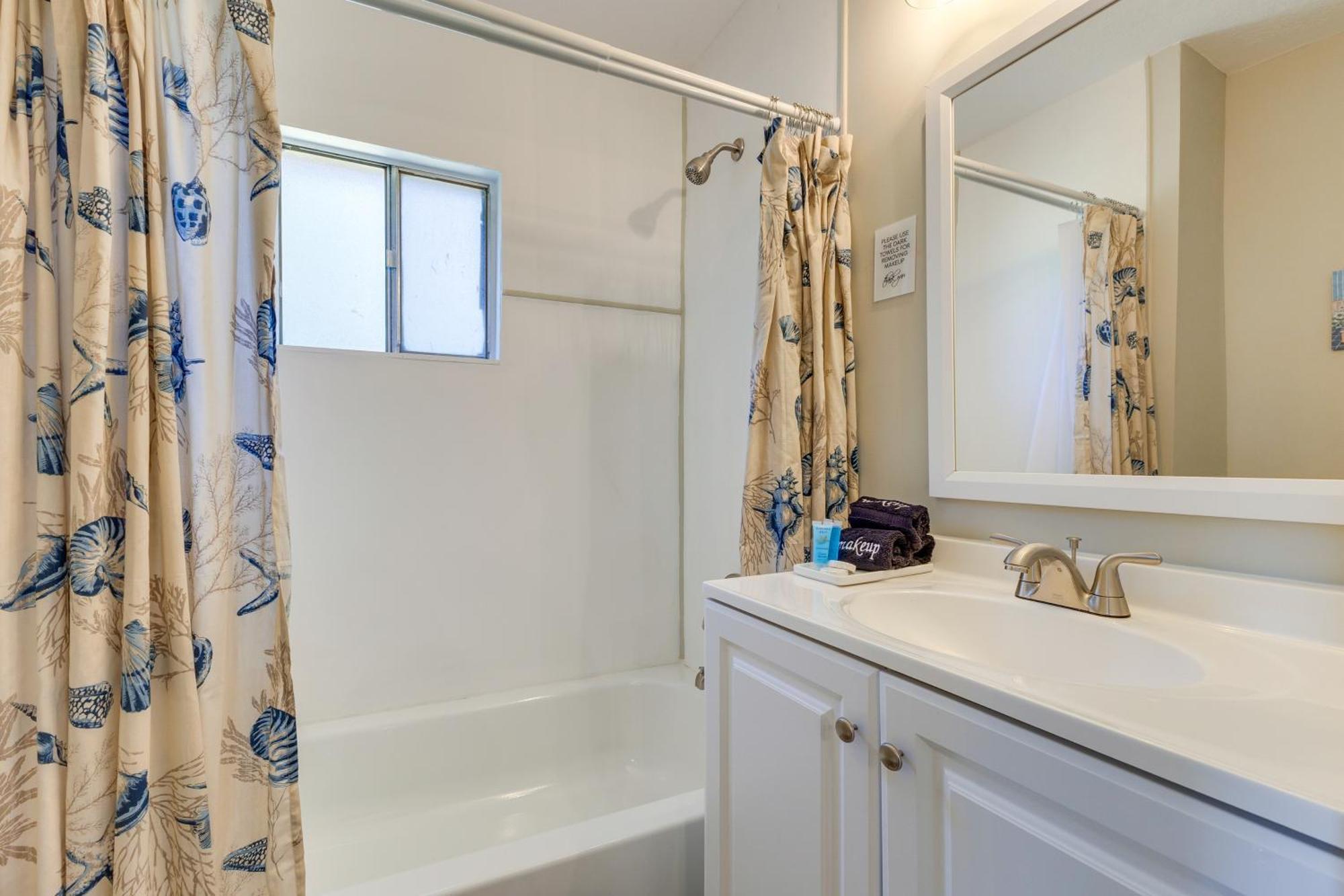 Charming Gulfport Home About 2 Mi To Marina المظهر الخارجي الصورة