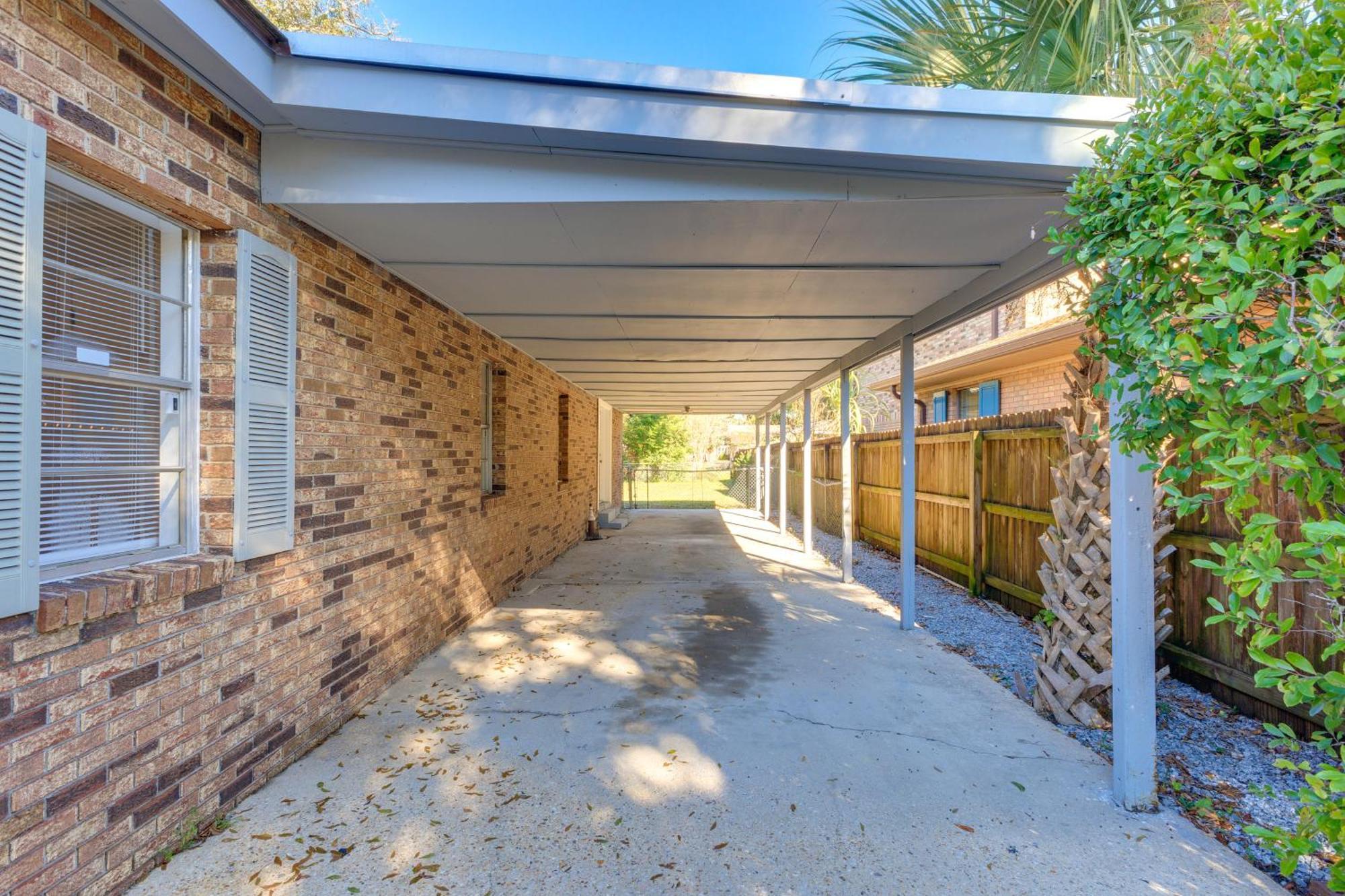 Charming Gulfport Home About 2 Mi To Marina المظهر الخارجي الصورة